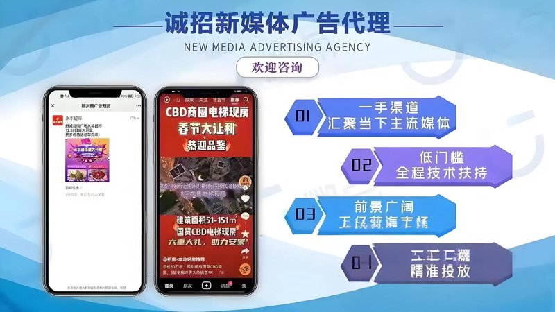 企业发展快车上的宣传片助力