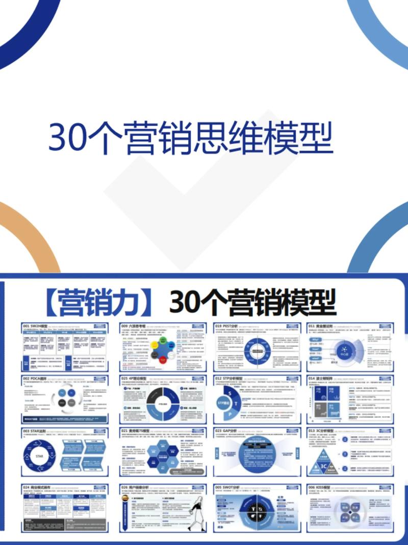 活动策划执行：如何为您的品牌增色添彩